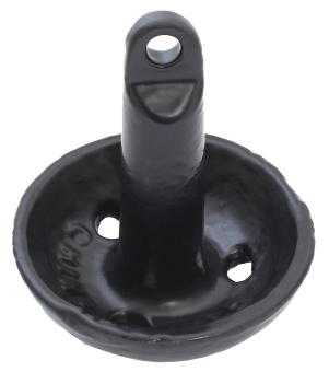    3,63  (7L-MA8)