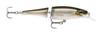  RAPALA BXJM09 /SMT