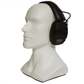 Наушники активные PMX PRO SPORT (black) Наушники активные PMX PRO SPORT (black)