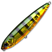 _Yo-Zuri  R1100-PPC 3DB PENCIL 100F ., 100, 16 R1100-PPC