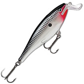  Rapala SSR14 /CH