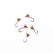 �������� ��������. ���� ��� � ���, �.4,��� 0,80 ��.����