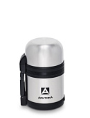 ������ ������� (201-600) ������������� 600 ��