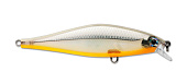  Rapala SDRS09 /BN