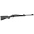 ������� Haenel Jaeger 10, 30-06 Sprg, ���.