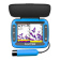 Эхолот CALYPSO FFS-01 COMFORT Эхолот CALYPSO FFS-01 COMFORT