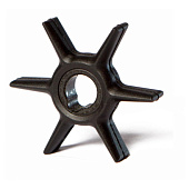 ���������� Skipper Mercury SK47-42038-2 (10,15)