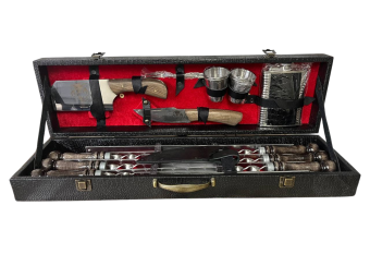 ����� ���������� �5-�