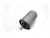 Фильтр топливный Kohler 2405003 (Argo 750 HDI) Фильтр топливный Kohler 2405003 (Argo 750 HDI)