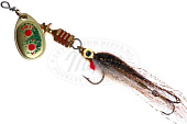  . MEPPS Aglia TW Streamer  AG/Streamer Fly 2  4,7