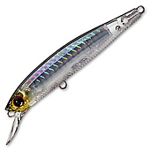 _Yo-Zuri  R1102-PSBL 3DB MINNOW ., 90, 9,5 R1102-PSBL