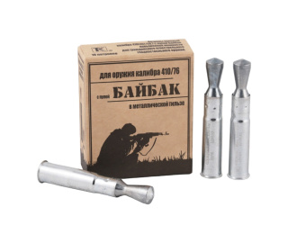 ������ ���� 410/76 ������ (�������)