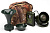 ����� ����������� Hunterhelp PRO-3, (������ ��-9RU+�����)