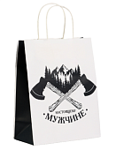 ����� ���������� ����� ����������� �������, 21�11�27 �� 10719866