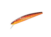  HARIUS   SSV-HA   DD - 15       SP/0,5-1,4 m/8,5g/92 mm