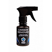 �������� ��� �������� ������ Carbon Remover 100��.