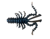 - MOSYA 60 (.   .) (. 6)