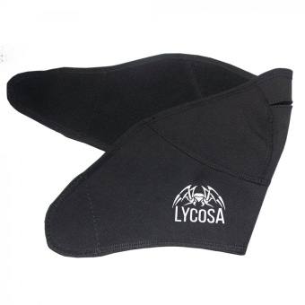  LYCOSA WINDSTOPPER -013 , 