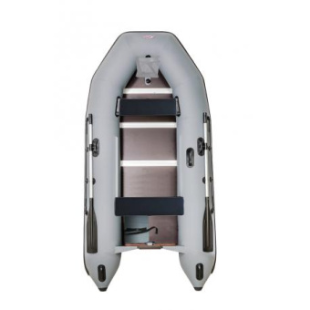 Лодка надув.моторная Патриот 310 (комп.Premium) Лодка надув.моторная Патриот 310 (комп.Premium)