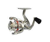  / Kosadaka SCORP SRP3000S