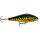  RAPALA Super Shadow Rap 16 /HTIP