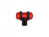 ����� ����. ������� 3,5 ��