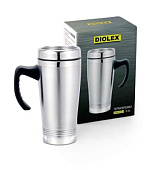 Термокружка Diolex 500 мл. (DXM-500-1) Термокружка Diolex 500 мл. (DXM-500-1)