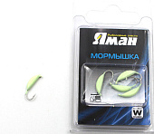 �������� ��������. ���� ����� ����� � ���, �.3,��� 0,90 ��.����.