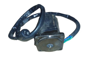 ������ ������������� Honda 