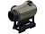  . Vector Optics Maverick-III 1x22 FDE Rubber Cover 3 OA, . Killflash (SCRD-3)