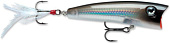  RAPALA XRP07/PGS