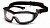 ���� ���������� Stalker Tactical (���������-�����, STG1-50G) 
