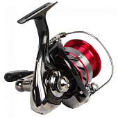 Катушка б/и DAIWA NINJA FEEDER LT6000SS Катушка б/и DAIWA NINJA FEEDER LT6000SS