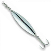 ������ ���. MEPPS 220 Baril �60  60��