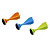 -    (12. MK-TBS/VCRO)