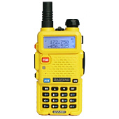 ������������ Baofeng UV-5R (������)