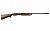 ����� �/� Breda Xanthos Damasco 12/76 L-760