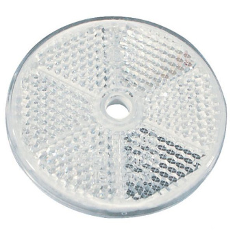 ���������� DOP-033 B ���� ����� (909388)