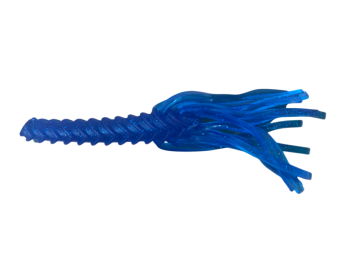 ����� OCTOPUS 92�� (�������. �����) (��. 6��)