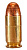 ������� ����� ������� .45 Colt 