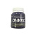 ��������� ������ AXIOMA ����� 75��.
