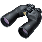 Бинокль Leupold BX-1 Rogue 8x50