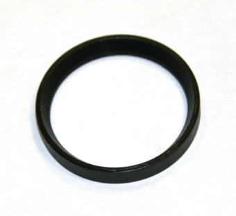 ����� ������� �� 21-12