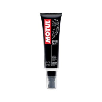 ������ ���� MOTUL C5 Chain Paste 150 ��.