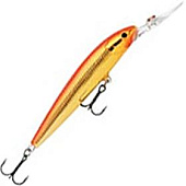  RAPALA DHJ10 /GFR