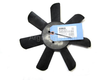 ���������� KOHLER LH685 (A6615702)