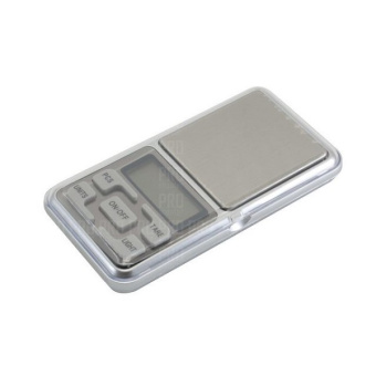 ���� ����������� Baiex