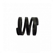 ������� ������� ��-155