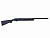  / Stoeger 3000 12/76, Synthetic, L-760