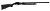  / Kral Arms M155 12/76 L-710 